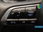40543ad341c7ad9b85737cf1254c2d0f-237 Mazda CX-30 2.0 e-Skyactive G MHEV Homura 90 kW (122 CV) - 23