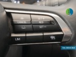 40543ad341c7ad9b85737cf1254c2d0f-238 Mazda CX-30 2.0 e-Skyactive G MHEV Homura 90 kW (122 CV) - 24