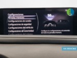 40543ad341c7ad9b85737cf1254c2d0f-488 Mazda CX-30 2.0 e-Skyactive G MHEV Homura 90 kW (122 CV) - 26