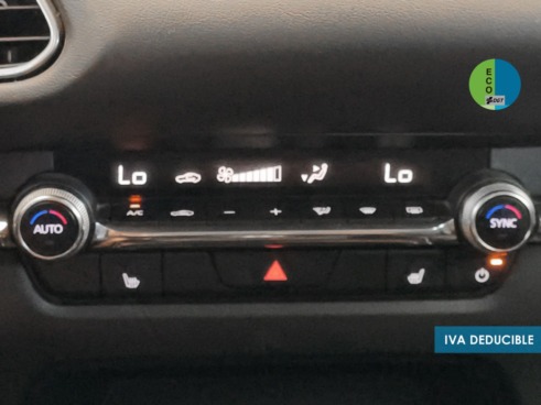 40543ad341c7ad9b85737cf1254c2d0f-490 Mazda CX-30 2.0 e-Skyactive G MHEV Homura 90 kW (122 CV) - 28