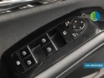40543ad341c7ad9b85737cf1254c2d0f-492 Mazda CX-30 2.0 e-Skyactive G MHEV Homura 90 kW (122 CV) - 30