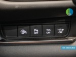 40543ad341c7ad9b85737cf1254c2d0f-621 Mazda CX-30 2.0 e-Skyactive G MHEV Homura 90 kW (122 CV) - 31