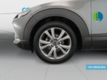40543ad341c7ad9b85737cf1254c2d0f-622 Mazda CX-30 2.0 e-Skyactive G MHEV Homura 90 kW (122 CV) - 32