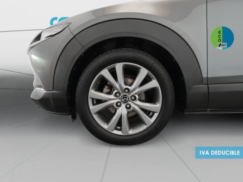 40543ad341c7ad9b85737cf1254c2d0f-622 Mazda CX-30 2.0 e-Skyactive G MHEV Homura 90 kW (122 CV) - 32