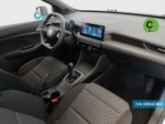 40543ad341c7ad9b85737cf1254c2d0f-2313 MG MG3 1.5 Comfort 85 kW (116 CV) - 5