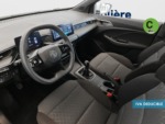 40543ad341c7ad9b85737cf1254c2d0f-2314 MG MG3 1.5 Comfort 85 kW (116 CV) - 6