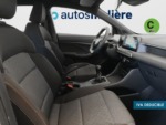 40543ad341c7ad9b85737cf1254c2d0f-2315 MG MG3 1.5 Comfort 85 kW (116 CV) - 7