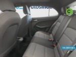 40543ad341c7ad9b85737cf1254c2d0f-4465 MG MG3 1.5 Comfort 85 kW (116 CV) - 8