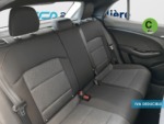 40543ad341c7ad9b85737cf1254c2d0f-4466 MG MG3 1.5 Comfort 85 kW (116 CV) - 9