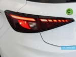 40543ad341c7ad9b85737cf1254c2d0f-4469 MG MG3 1.5 Comfort 85 kW (116 CV) - 12