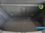 40543ad341c7ad9b85737cf1254c2d0f-4548 MG MG3 1.5 Comfort 85 kW (116 CV) - 13