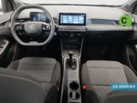 40543ad341c7ad9b85737cf1254c2d0f-4580 MG MG3 1.5 Comfort 85 kW (116 CV) - 14