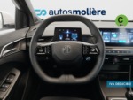 40543ad341c7ad9b85737cf1254c2d0f-4581 MG MG3 1.5 Comfort 85 kW (116 CV) - 15