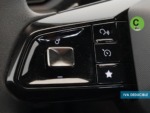40543ad341c7ad9b85737cf1254c2d0f-4583 MG MG3 1.5 Comfort 85 kW (116 CV) - 17