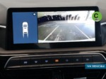 40543ad341c7ad9b85737cf1254c2d0f-4586 MG MG3 1.5 Comfort 85 kW (116 CV) - 20