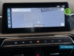 40543ad341c7ad9b85737cf1254c2d0f-4596 MG MG3 1.5 Comfort 85 kW (116 CV) - 21