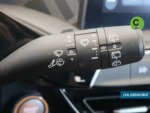 40543ad341c7ad9b85737cf1254c2d0f-4598 MG MG3 1.5 Comfort 85 kW (116 CV) - 23