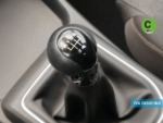 40543ad341c7ad9b85737cf1254c2d0f-4599 MG MG3 1.5 Comfort 85 kW (116 CV) - 24