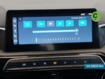 40543ad341c7ad9b85737cf1254c2d0f-4600 MG MG3 1.5 Comfort 85 kW (116 CV) - 25