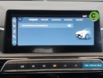 40543ad341c7ad9b85737cf1254c2d0f-4601 MG MG3 1.5 Comfort 85 kW (116 CV) - 26
