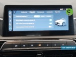 40543ad341c7ad9b85737cf1254c2d0f-4602 MG MG3 1.5 Comfort 85 kW (116 CV) - 27