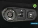 40543ad341c7ad9b85737cf1254c2d0f-4612 MG MG3 1.5 Comfort 85 kW (116 CV) - 28