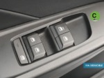40543ad341c7ad9b85737cf1254c2d0f-4614 MG MG3 1.5 Comfort 85 kW (116 CV) - 29
