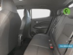 40543ad341c7ad9b85737cf1254c2d0f-4634 Nissan Juke DIG-T N-Design Black 84 kW (114 CV) - 7