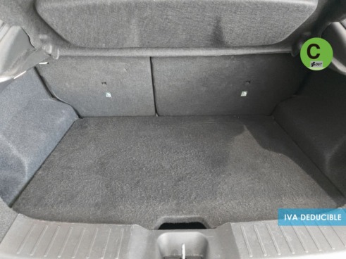 40543ad341c7ad9b85737cf1254c2d0f-4641 Nissan Juke DIG-T N-Design Black 84 kW (114 CV) - 13