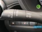 40543ad341c7ad9b85737cf1254c2d0f-4669 Nissan Juke DIG-T N-Design Black 84 kW (114 CV) - 17