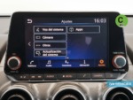 40543ad341c7ad9b85737cf1254c2d0f-4673 Nissan Juke DIG-T N-Design Black 84 kW (114 CV) - 21