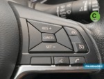 40543ad341c7ad9b85737cf1254c2d0f-4700 Nissan Juke DIG-T N-Design Black 84 kW (114 CV) - 23