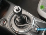 40543ad341c7ad9b85737cf1254c2d0f-4702 Nissan Juke DIG-T N-Design Black 84 kW (114 CV) - 25