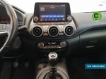 40543ad341c7ad9b85737cf1254c2d0f-4703 Nissan Juke DIG-T N-Design Black 84 kW (114 CV) - 26
