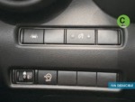 40543ad341c7ad9b85737cf1254c2d0f-4705 Nissan Juke DIG-T N-Design Black 84 kW (114 CV) - 28