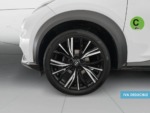 40543ad341c7ad9b85737cf1254c2d0f-4706 Nissan Juke DIG-T N-Design Black 84 kW (114 CV) - 29