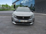 40543ad341c7ad9b85737cf1254c2d0f-2876 Peugeot 3008 1.5 Bluehdi 96kw S&s Gt Eat8 - 2