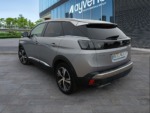 40543ad341c7ad9b85737cf1254c2d0f-3019 Peugeot 3008 1.5 Bluehdi 96kw S&s Gt Eat8 - 6