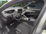 40543ad341c7ad9b85737cf1254c2d0f-3020 Peugeot 3008 1.5 Bluehdi 96kw S&s Gt Eat8 - 7