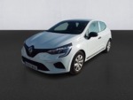 40543ad341c7ad9b85737cf1254c2d0f-3021 Renault Clio Authentic Sce 49 Kw (67cv) - 1