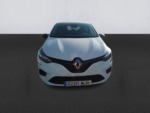40543ad341c7ad9b85737cf1254c2d0f-3024 Renault Clio Authentic Sce 49 Kw (67cv) - 2