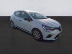 40543ad341c7ad9b85737cf1254c2d0f-3025 Renault Clio Authentic Sce 49 Kw (67cv) - 3
