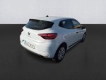 40543ad341c7ad9b85737cf1254c2d0f-3077 Renault Clio Authentic Sce 49 Kw (67cv) - 4