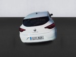 40543ad341c7ad9b85737cf1254c2d0f-3078 Renault Clio Authentic Sce 49 Kw (67cv) - 5