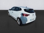 40543ad341c7ad9b85737cf1254c2d0f-3079 Renault Clio Authentic Sce 49 Kw (67cv) - 6