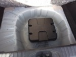 40543ad341c7ad9b85737cf1254c2d0f-3096 Renault Clio Authentic Sce 49 Kw (67cv) - 8
