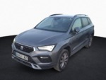 40543ad341c7ad9b85737cf1254c2d0f-3298 Seat Ateca 2.0 Tdi 85kw (115cv) S&s Style Go «m» - 1