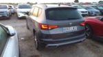40543ad341c7ad9b85737cf1254c2d0f-3299 Seat Ateca 2.0 Tdi 85kw (115cv) S&s Style Go «m» - 2