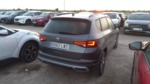 40543ad341c7ad9b85737cf1254c2d0f-3320 Seat Ateca 2.0 Tdi 85kw (115cv) S&s Style Go «m» - 3