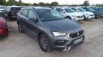 40543ad341c7ad9b85737cf1254c2d0f-3323 Seat Ateca 2.0 Tdi 85kw (115cv) S&s Style Go «m» - 4